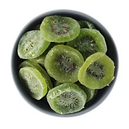 Kiwi Glaceado 100g