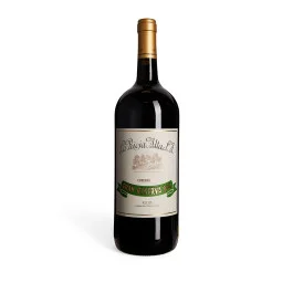 Vinho La Rioja Alta Gran Reserva 904 (1,5L)