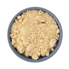 Lecitina de Soja Em Pó 100g