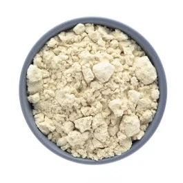 Leite de Soja 100g