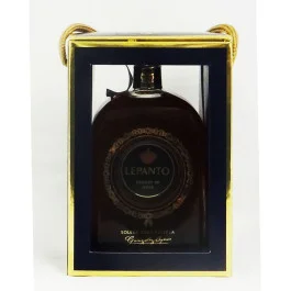 Lepanto Solera Gran Reserva Brandy De Jerez (750ml)