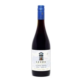 Vinho Leyda Reserva Pinot Noir 750ml