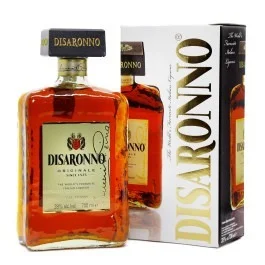 Licor Amaretto Disaronno (700ml)