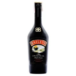 Licor Baileys (750ml)
