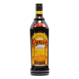 Licor de Café Kahlua 700ml