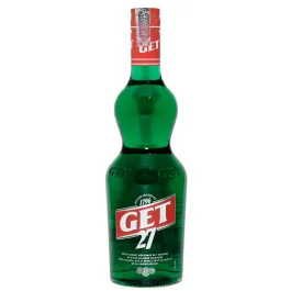 Licor Get 27 (700ml)