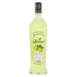 Licor Limoncello Toschi (700ml)