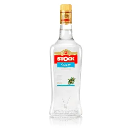 Licor Stock Anisette 720ml
