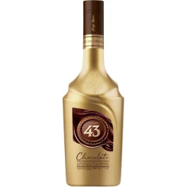 Licor 43 Chocolate (700ml)