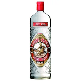 Licor de Anis Vicente Bosch Doce 700ml