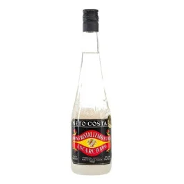 Licor de Anis Escarchado Neto Costa (700ml)