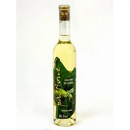 Licor de Cachaça Passione (500ml)