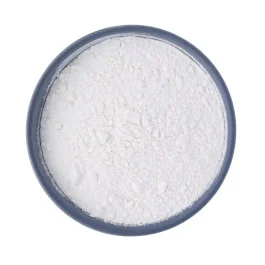 Liga Neutra 100g