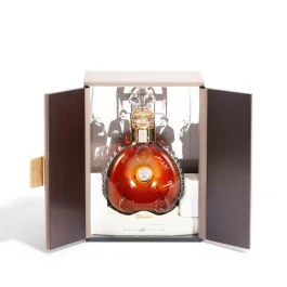 Conhaque Louis XIII The Legacy (1,5L)