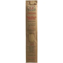 Macarrão Candele Lunghe Rustichella D'Abruzzo 500g