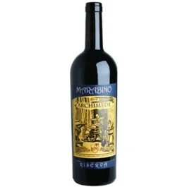 Vinho Marabino Archimede (750m)