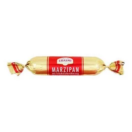 Marzipan Erasmi 100g