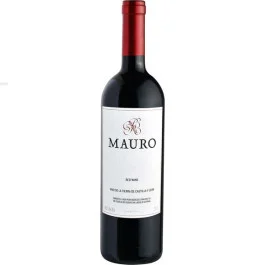 Vinho Mauro Cosecha (750ml)