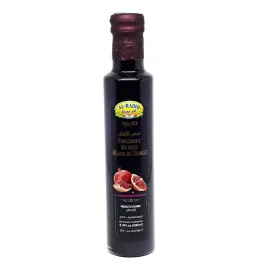 Melaço de Romã Al-Rabih 500ml