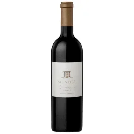 Vinho Mendel Finca Remota Malbec (750ml)