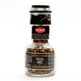 Mix de Ervas para Pizza (35g)