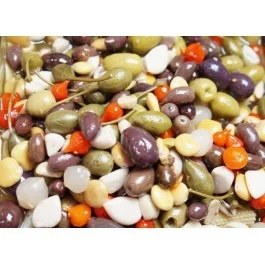 Mix Italiano 300g