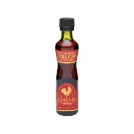 Pimenta com Azeite Gallo Extra Forte 50ml