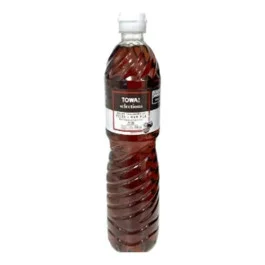 Molho de Peixe Towa 700ml
