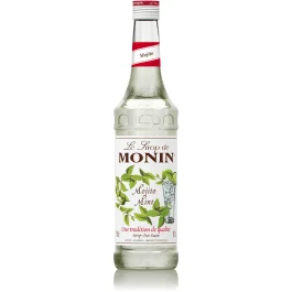Xarope Monin Mojito Mint (700ml)