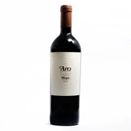 Vinho Muga Aro (750ml)