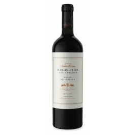 Vinho Navarro Correas Selección del Enólogo Grand Assemblage (750ml)
