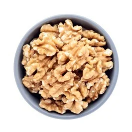 Nozes inteira 100g