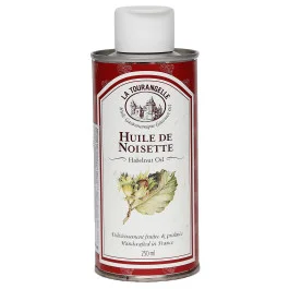 Óleo de Avelã La Tourangelle (250ml)