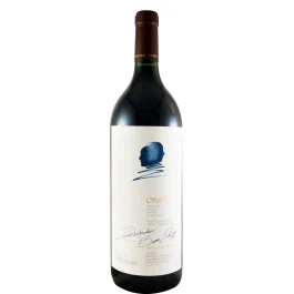 Vinho Opus One (1,5L)