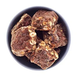 Pé de Moça (200g)