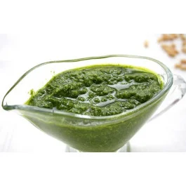 Patê de Alichella (250g)