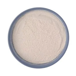 Pectina em Pó Mago 50g