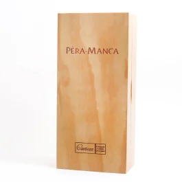 Vinho Pêra Manca Tinto 2014 (750ml)