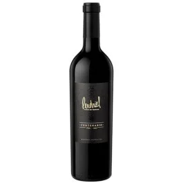 Vinho Perdriel Centenario (750ml)