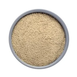 Pimenta Branca em Pó 100g