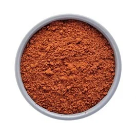 Malagueta em Pó 100g