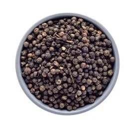 Pimenta do Reino em Grão 100g
