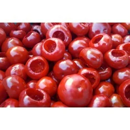 Pimenta Vermelha Doce 200g