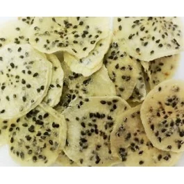 Pitaya Desidratada 100g