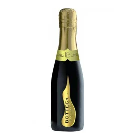Prosecco Bottega Brut DOC (200ml)