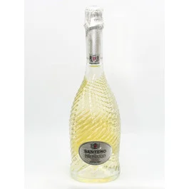 Prosecco Santero D.O.C (750ml)