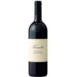 Vinho Prunotto Barolo (750ml)