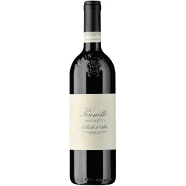 Vinho Prunotto Nebbiolo (750ml)