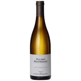 Vinho Le Chateau Puligny Montrachet (750ml)