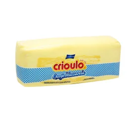 Queijo Mussarela 300g